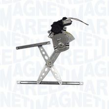 Magneti Marelli 350103746000 - Mechanizmus zdvíhania okna