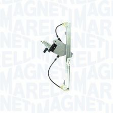 Magneti Marelli 350103803000 - Mechanizmus zdvíhania okna
