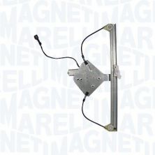 Magneti Marelli 350103867000 - Mechanizmus zdvíhania okna