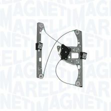 Magneti Marelli 350103959000 - Mechanizmus zdvíhania okna -