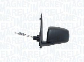 Magneti Marelli 350314026770 - Spätné zrkadlo -