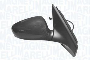 Magneti Marelli 350314027830 - Spätné zrkadlo -