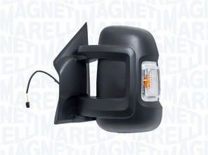 Magneti Marelli 350315027830 - Spätné zrkadlo -