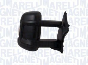 Magneti Marelli 350315027860 - Spätné zrkadlo -