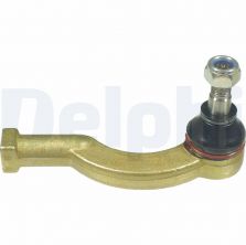 Delphi TA1799 - Hlava/čap spojovacej tyče riadenia