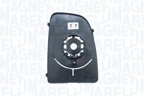 Magneti Marelli 350319420290 - Sklo spätného zrkadla