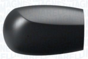Magneti Marelli 350319520350 -  -