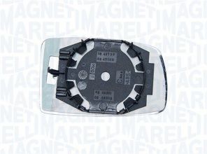 Magneti Marelli 350319520880 - Sklo spätného zrkadla