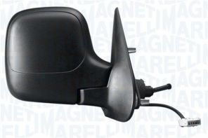Magneti Marelli 351990104240 - Spätné zrkadlo -