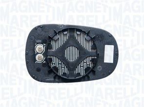 Magneti Marelli 351990300640 - Sklo spätného zrkadla