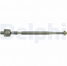 Delphi TA1800 - Axiálny čap tiahla riadenia -