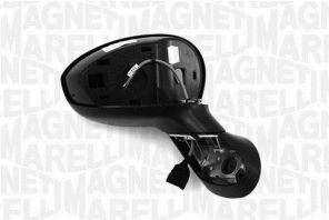 Magneti Marelli 351991103880 - Spätné zrkadlo -