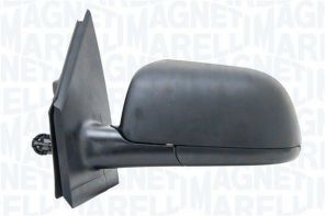 Magneti Marelli 351991115890 - Spätné zrkadlo -