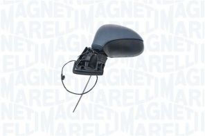 Magneti Marelli 351991121870 - Spätné zrkadlo -