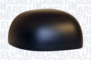 Magneti Marelli 351991204700 -  -
