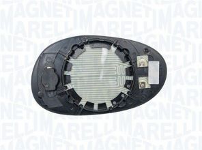 Magneti Marelli 351991303080 - Sklo spätného zrkadla