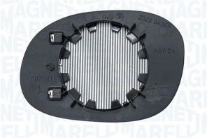 Magneti Marelli 351991304290 - Sklo spätného zrkadla