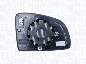 Magneti Marelli 351991304430 - Sklo spätného zrkadla