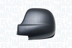 Magneti Marelli 351991802350 -  -