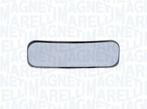 Magneti Marelli 351991804530 -  -