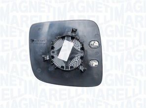 Magneti Marelli 351991805430 - Sklo spätného zrkadla