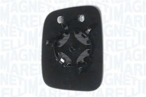 Magneti Marelli 351991805440 - Sklo spätného zrkadla