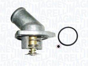 Magneti Marelli 352317100310 - Termostat -