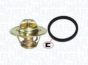 Magneti Marelli 352317100370 - Termostat -