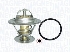 Magneti Marelli 352317100900 - Termostat -