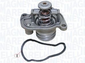 Magneti Marelli 352317100980 - Termostat -