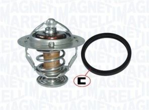 Magneti Marelli 352317101230 - Termostat -