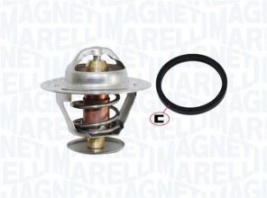 Magneti Marelli 352317101370 - Termostat -