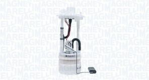 Magneti Marelli 519700000078 -  -