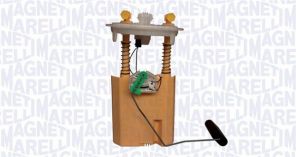 Magneti Marelli 519741779902 -  -