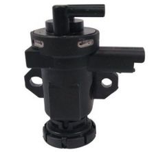 Magneti Marelli 571822112074 - Ventil AGR/EGR