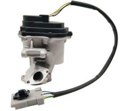 Magneti Marelli 571822112138 - Ventil AGR/EGR
