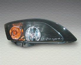 Magneti Marelli 710305070001 - Hmlovka