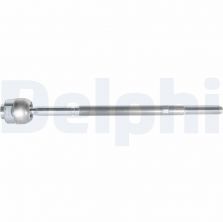 Delphi TA1807 - Axiálny čap tiahla riadenia -