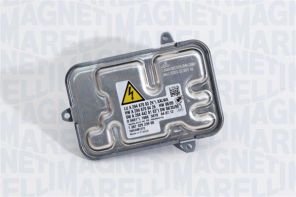 Magneti Marelli 711307329239 -  -
