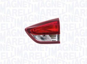 Magneti Marelli 712205451120 - Zadné svetlo -