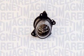 Magneti Marelli 712403001110 - Hmlovka