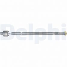 Delphi TA1809 - Axiálny čap tiahla riadenia -