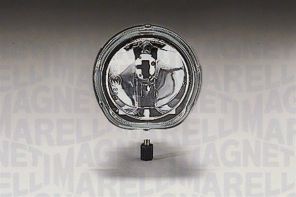 Magneti Marelli 712416301129 - Hmlovka