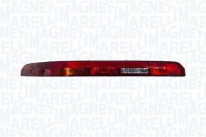 Magneti Marelli 714020890801 - Zadné svetlo -