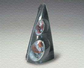 Magneti Marelli 714025690704 - Zadné svetlo -