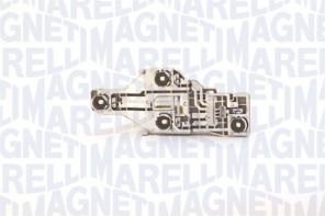 Magneti Marelli 714027592701 -  -