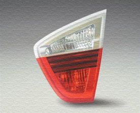 Magneti Marelli 714027640801 - Zadné svetlo -
