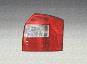 Magneti Marelli 714028370701 - Zadné svetlo -