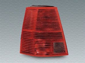 Magneti Marelli 714028431803 - Zadné svetlo -