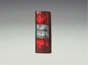 Magneti Marelli 714098290510 - Zadné svetlo -